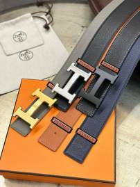 Picture of Hermes Belts _SKUfw214915544fw
